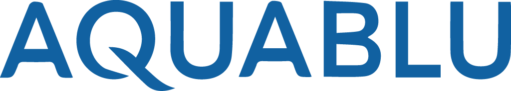 Aquablu